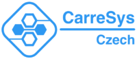 CarreSys Czech s.r.o.